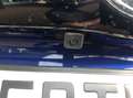 Toyota Yaris 1.5 VVT-i TeamD m. Comfort-Paket DAB 6-Gang ALU Azul - thumbnail 21