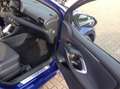 Toyota Yaris 1.5 VVT-i TeamD m. Comfort-Paket DAB 6-Gang ALU Azul - thumbnail 24