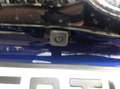 Toyota Yaris 1.5 VVT-i TeamD m. Comfort-Paket DAB 6-Gang ALU Blau - thumbnail 20