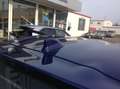 Toyota Yaris 1.5 VVT-i TeamD m. Comfort-Paket DAB 6-Gang ALU Azul - thumbnail 23