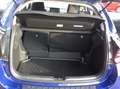 Toyota Yaris 1.5 VVT-i TeamD m. Comfort-Paket DAB 6-Gang ALU Azul - thumbnail 19