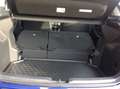 Toyota Yaris 1.5 VVT-i TeamD m. Comfort-Paket DAB 6-Gang ALU Azul - thumbnail 18