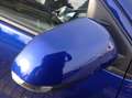 Toyota Yaris 1.5 VVT-i TeamD m. Comfort-Paket DAB 6-Gang ALU Bleu - thumbnail 9