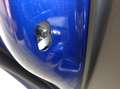 Toyota Yaris 1.5 VVT-i TeamD m. Comfort-Paket DAB 6-Gang ALU Azul - thumbnail 16