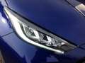 Toyota Yaris 1.5 VVT-i TeamD m. Comfort-Paket DAB 6-Gang ALU Bleu - thumbnail 12
