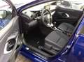 Toyota Yaris 1.5 VVT-i TeamD m. Comfort-Paket DAB 6-Gang ALU Blau - thumbnail 14