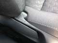 Toyota Yaris 1.5 VVT-i TeamD m. Comfort-Paket DAB 6-Gang ALU Blau - thumbnail 26