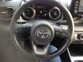 Toyota Yaris 1.5 VVT-i TeamD m. Comfort-Paket DAB 6-Gang ALU Azul - thumbnail 28