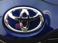Toyota Yaris 1.5 VVT-i TeamD m. Comfort-Paket DAB 6-Gang ALU Azul - thumbnail 40