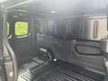 Nissan Primastar 2.0 dCi L2H1 Acenta | Comfort scheidingswand | Cru Zwart - thumbnail 6