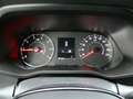 Nissan Primastar 2.0 dCi L2H1 Acenta | Comfort scheidingswand | Cru Zwart - thumbnail 7