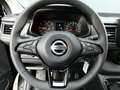 Nissan Primastar 2.0 dCi L2H1 Acenta | Comfort scheidingswand | Cru Zwart - thumbnail 15