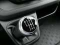 Nissan Primastar 2.0 dCi L2H1 Acenta | Comfort scheidingswand | Cru Zwart - thumbnail 22