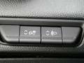 Nissan Primastar 2.0 dCi L2H1 Acenta | Comfort scheidingswand | Cru Zwart - thumbnail 12