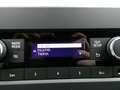 Nissan Primastar 2.0 dCi L2H1 Acenta | Comfort scheidingswand | Cru Zwart - thumbnail 19