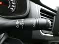Nissan Primastar 2.0 dCi L2H1 Acenta | Comfort scheidingswand | Cru Zwart - thumbnail 17