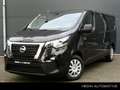 Nissan Primastar 2.0 dCi L2H1 Acenta | Comfort scheidingswand | Cru Zwart - thumbnail 1