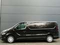 Nissan Primastar 2.0 dCi L2H1 Acenta | Comfort scheidingswand | Cru Zwart - thumbnail 5