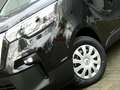 Nissan Primastar 2.0 dCi L2H1 Acenta | Comfort scheidingswand | Cru Zwart - thumbnail 9