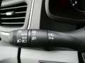 Nissan Primastar 2.0 dCi L2H1 Acenta | Comfort scheidingswand | Cru Zwart - thumbnail 13