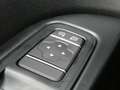 Nissan Primastar 2.0 dCi L2H1 Acenta | Comfort scheidingswand | Cru Zwart - thumbnail 11