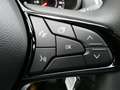 Nissan Primastar 2.0 dCi L2H1 Acenta | Comfort scheidingswand | Cru Zwart - thumbnail 16