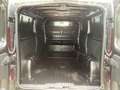 Nissan Primastar 2.0 dCi L2H1 Acenta | Comfort scheidingswand | Cru Zwart - thumbnail 4
