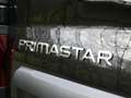 Nissan Primastar 2.0 dCi L2H1 Acenta | Comfort scheidingswand | Cru Zwart - thumbnail 10