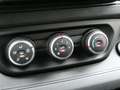 Nissan Primastar 2.0 dCi L2H1 Acenta | Comfort scheidingswand | Cru Zwart - thumbnail 21