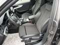 Audi A4 Avant 40 TDI S line quattro/Matrix/Panorama/AHK Grau - thumbnail 10