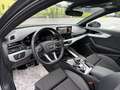 Audi A4 Avant 40 TDI S line quattro/Matrix/Panorama/AHK Grau - thumbnail 9