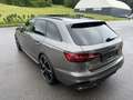Audi A4 Avant 40 TDI S line quattro/Matrix/Panorama/AHK Grau - thumbnail 8