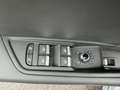 Audi A4 Avant 40 TDI S line quattro/Matrix/Panorama/AHK Grau - thumbnail 11