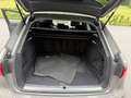 Audi A4 Avant 40 TDI S line quattro/Matrix/Panorama/AHK Grau - thumbnail 25