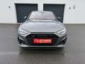Audi A4 Avant 40 TDI S line quattro/Matrix/Panorama/AHK Grau - thumbnail 3