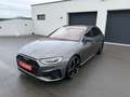 Audi A4 Avant 40 TDI S line quattro/Matrix/Panorama/AHK Grau - thumbnail 2
