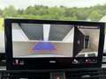 Audi A4 Avant 40 TDI S line quattro/Matrix/Panorama/AHK Grau - thumbnail 21