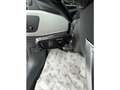 Audi A4 Avant 40 TDI S line quattro/Matrix/Panorama/AHK Grau - thumbnail 13