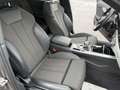 Audi A4 Avant 40 TDI S line quattro/Matrix/Panorama/AHK Grau - thumbnail 30