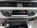 Audi A4 Avant 40 TDI S line quattro/Matrix/Panorama/AHK Grau - thumbnail 19