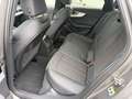 Audi A4 Avant 40 TDI S line quattro/Matrix/Panorama/AHK Grau - thumbnail 24