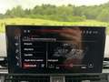 Audi A4 Avant 40 TDI S line quattro/Matrix/Panorama/AHK Grau - thumbnail 23