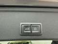 Audi A4 Avant 40 TDI S line quattro/Matrix/Panorama/AHK Grau - thumbnail 26