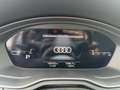 Audi A4 Avant 40 TDI S line quattro/Matrix/Panorama/AHK Grau - thumbnail 14