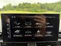 Audi A4 Avant 40 TDI S line quattro/Matrix/Panorama/AHK Grau - thumbnail 22