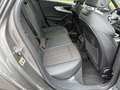 Audi A4 Avant 40 TDI S line quattro/Matrix/Panorama/AHK Grau - thumbnail 28