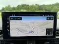 Audi A4 Avant 40 TDI S line quattro/Matrix/Panorama/AHK Grau - thumbnail 20