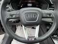 Audi A4 Avant 40 TDI S line quattro/Matrix/Panorama/AHK Grau - thumbnail 15