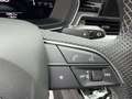 Audi A4 Avant 40 TDI S line quattro/Matrix/Panorama/AHK Grau - thumbnail 16
