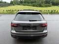 Audi A4 Avant 40 TDI S line quattro/Matrix/Panorama/AHK Grau - thumbnail 7